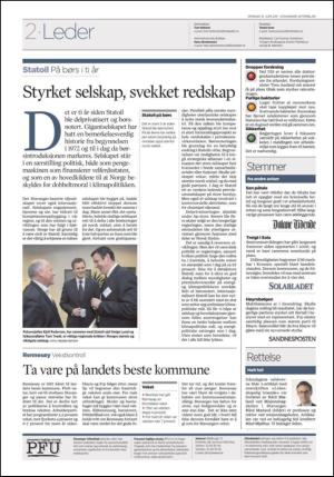 aftenbladet-20110615_000_00_00_002.pdf