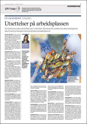 aftenbladet-20110615_000_00_00_003.pdf