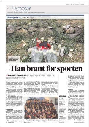 aftenbladet-20110615_000_00_00_004.pdf