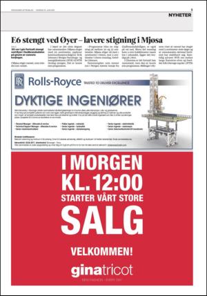 aftenbladet-20110615_000_00_00_005.pdf