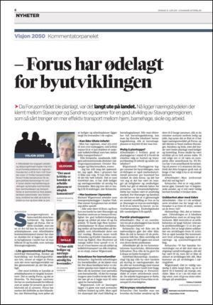 aftenbladet-20110615_000_00_00_006.pdf