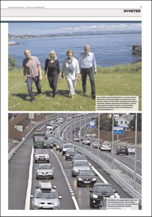 aftenbladet-20110615_000_00_00_007.pdf