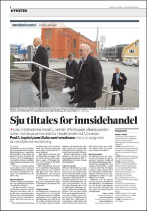 aftenbladet-20110615_000_00_00_008.pdf