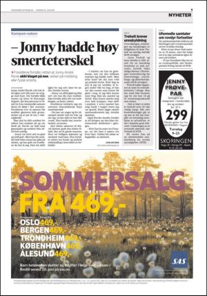 aftenbladet-20110615_000_00_00_009.pdf