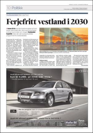 aftenbladet-20110615_000_00_00_010.pdf