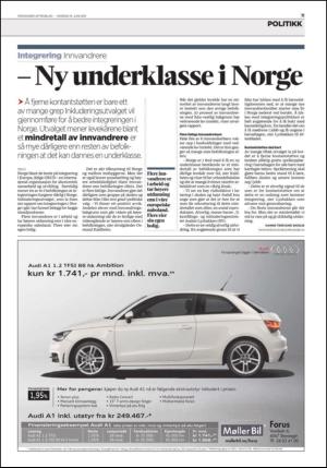 aftenbladet-20110615_000_00_00_011.pdf