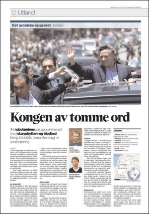 aftenbladet-20110615_000_00_00_012.pdf