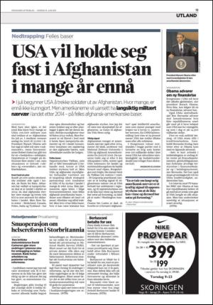 aftenbladet-20110615_000_00_00_013.pdf