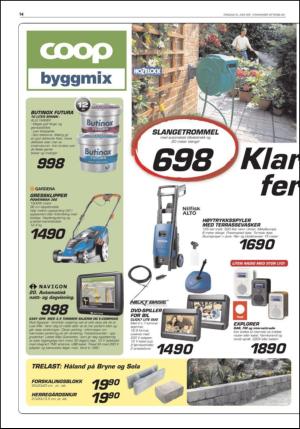 aftenbladet-20110615_000_00_00_014.pdf