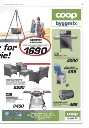 aftenbladet-20110615_000_00_00_015.pdf