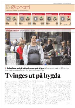 aftenbladet-20110615_000_00_00_016.pdf