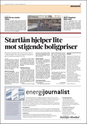 aftenbladet-20110615_000_00_00_017.pdf