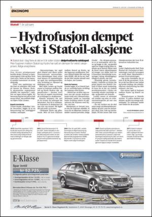 aftenbladet-20110615_000_00_00_018.pdf