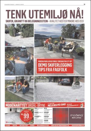 aftenbladet-20110615_000_00_00_019.pdf