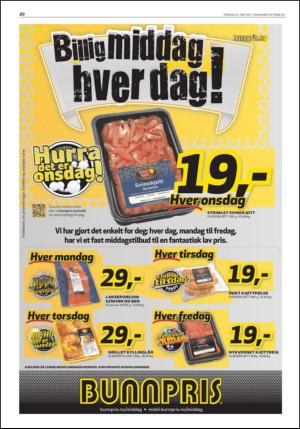 aftenbladet-20110615_000_00_00_020.pdf