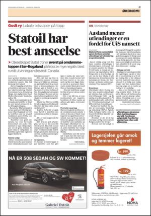 aftenbladet-20110615_000_00_00_021.pdf