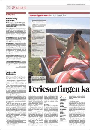 aftenbladet-20110615_000_00_00_022.pdf