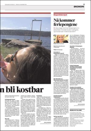 aftenbladet-20110615_000_00_00_023.pdf