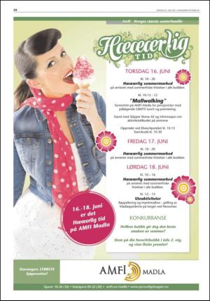 aftenbladet-20110615_000_00_00_024.pdf