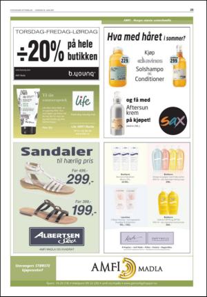 aftenbladet-20110615_000_00_00_025.pdf