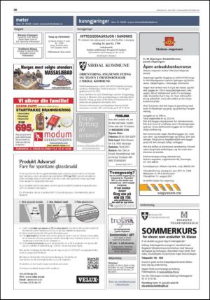 aftenbladet-20110615_000_00_00_026.pdf