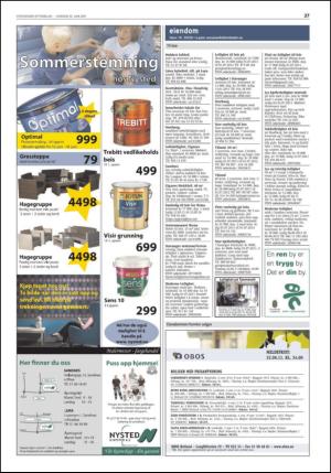 aftenbladet-20110615_000_00_00_027.pdf