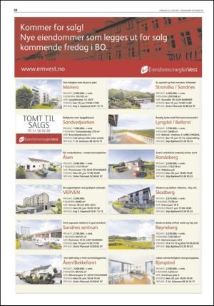 aftenbladet-20110615_000_00_00_028.pdf