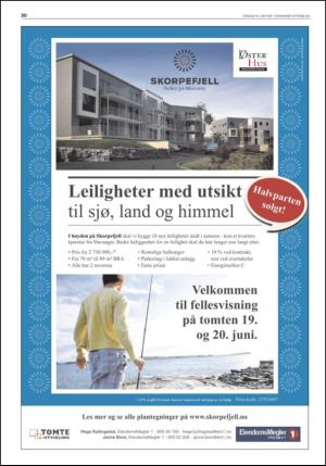 aftenbladet-20110615_000_00_00_030.pdf