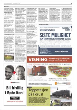 aftenbladet-20110615_000_00_00_031.pdf