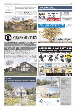 aftenbladet-20110615_000_00_00_033.pdf