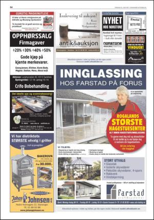 aftenbladet-20110615_000_00_00_034.pdf