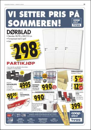 aftenbladet-20110615_000_00_00_035.pdf