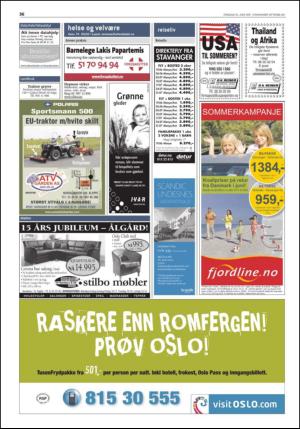 aftenbladet-20110615_000_00_00_036.pdf
