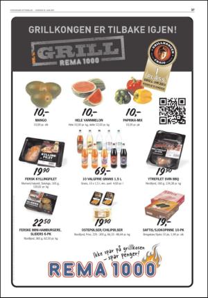 aftenbladet-20110615_000_00_00_037.pdf