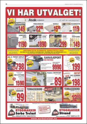 aftenbladet-20110615_000_00_00_038.pdf