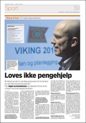 aftenbladet-20110615_000_00_00_039.pdf