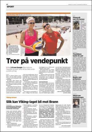 aftenbladet-20110615_000_00_00_040.pdf