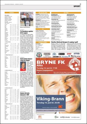 aftenbladet-20110615_000_00_00_041.pdf