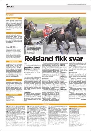 aftenbladet-20110615_000_00_00_042.pdf
