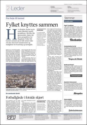 aftenbladet-20110623_000_00_00_002.pdf