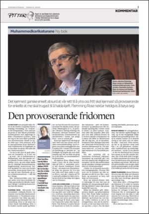 aftenbladet-20110623_000_00_00_003.pdf