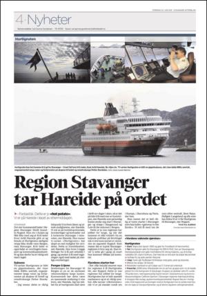 aftenbladet-20110623_000_00_00_004.pdf