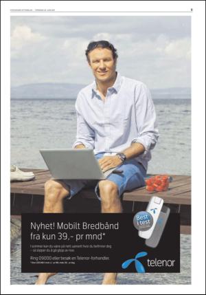aftenbladet-20110623_000_00_00_005.pdf