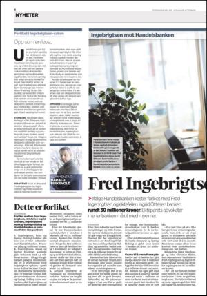 aftenbladet-20110623_000_00_00_006.pdf