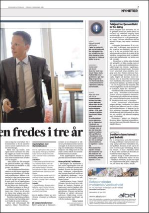 aftenbladet-20110623_000_00_00_007.pdf
