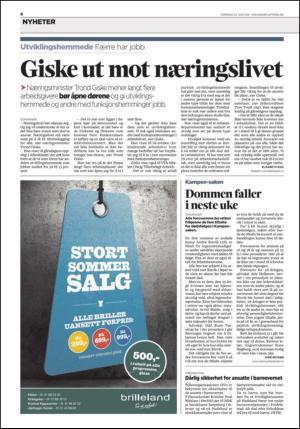 aftenbladet-20110623_000_00_00_008.pdf