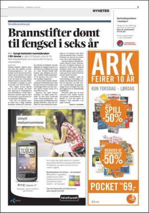 aftenbladet-20110623_000_00_00_009.pdf