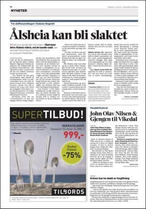 aftenbladet-20110623_000_00_00_010.pdf