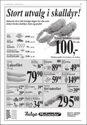 aftenbladet-20110623_000_00_00_011.pdf