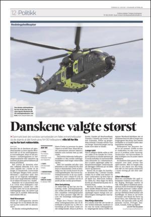aftenbladet-20110623_000_00_00_012.pdf